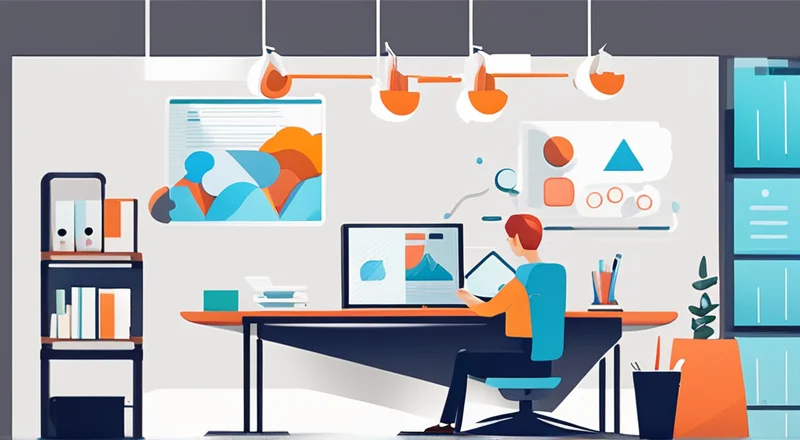 免贵办公软件有哪些功能