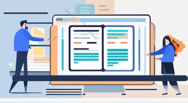 办公软件单元格怎么分类