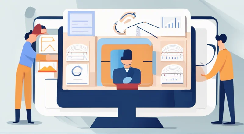 项目管理内耗是指哪些内容