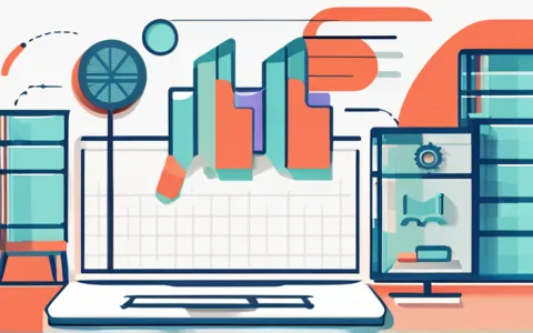 办公软件怎么删掉网格线