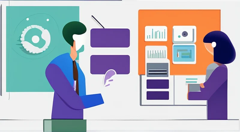 办公人必学软件有哪些