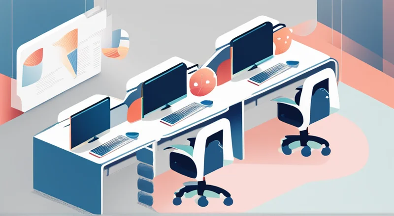 办公软件光碟怎么打开