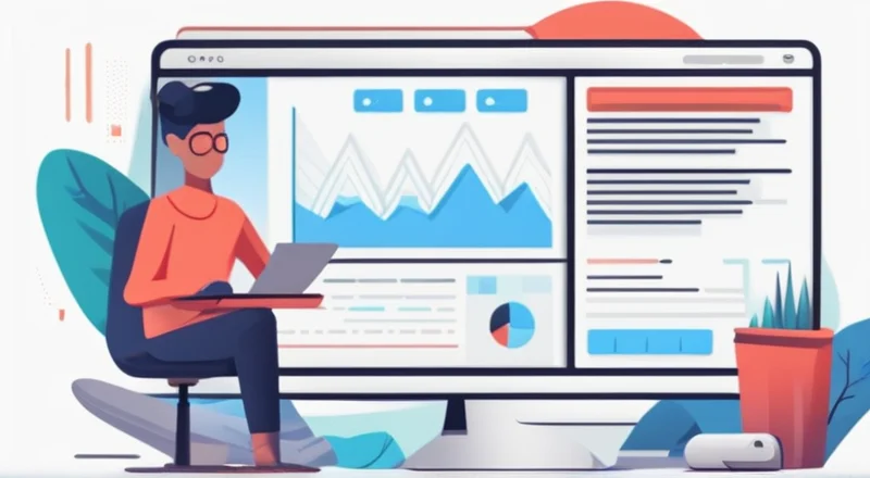 加拿大常用办公软件有哪些