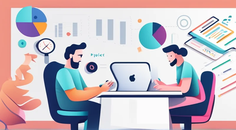 项目管理十大要点包括哪些