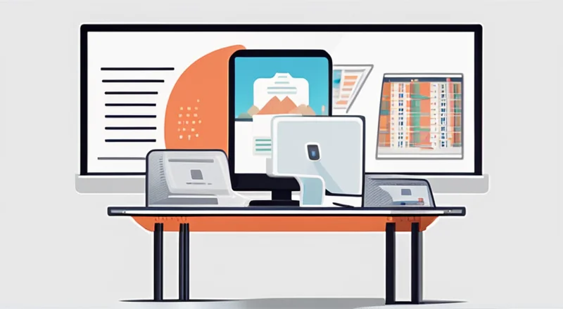 office办公软件怎么住拼音