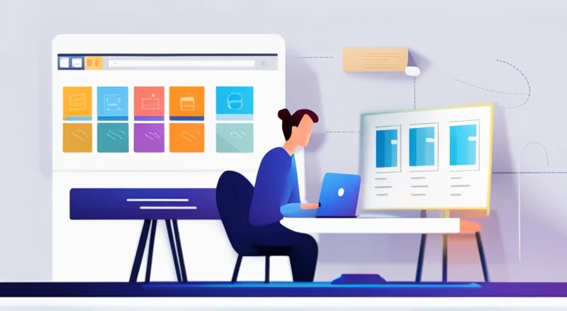 去办公软件网站怎么找