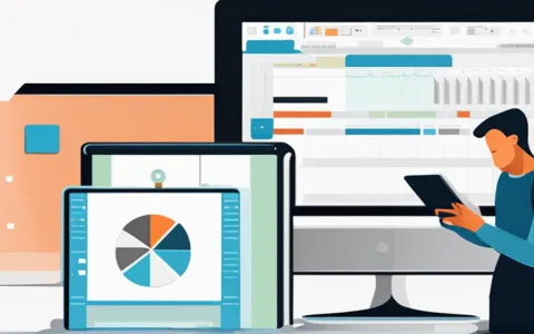 在办公软件里怎么写日期