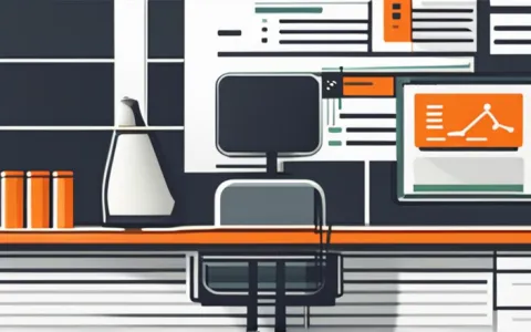 办公软件excel怎么不能免费用