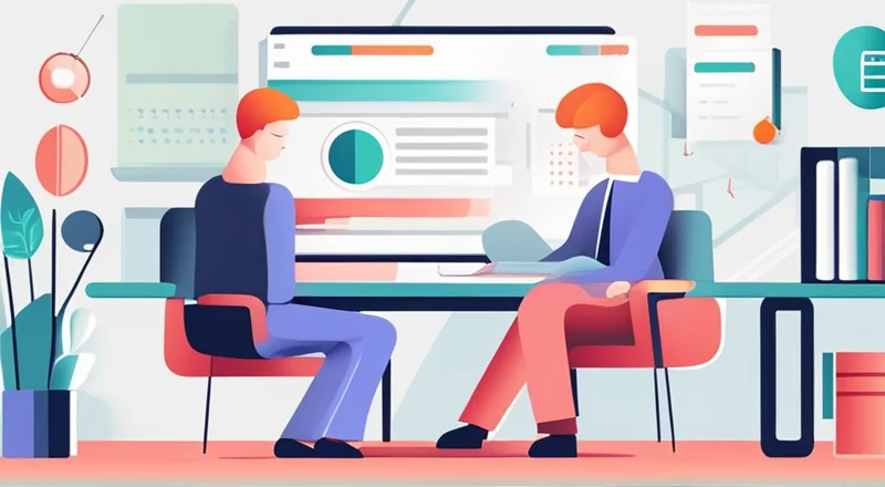 办公软件用哪些稳定器