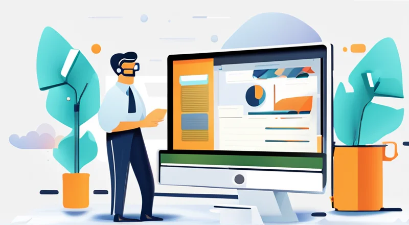 办公软件锁住了怎么办啊