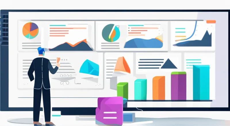 哪些资产管理数据的分析更有价值？