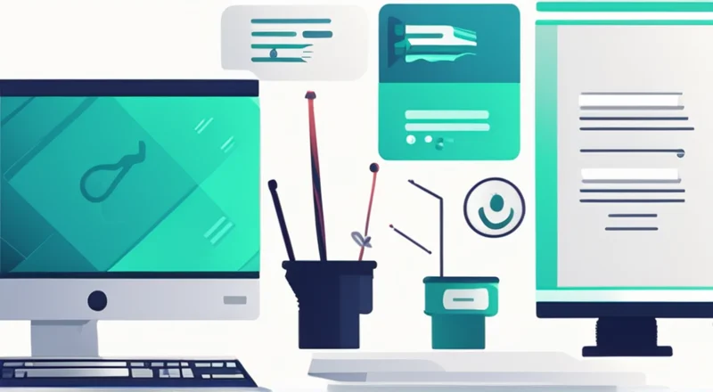 办公设备软件有哪些