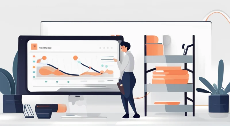 做销售的办公软件有哪些