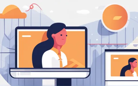 办公室共享软件有哪些