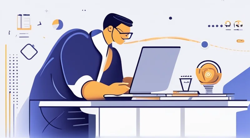 项目管理人员有哪些条件