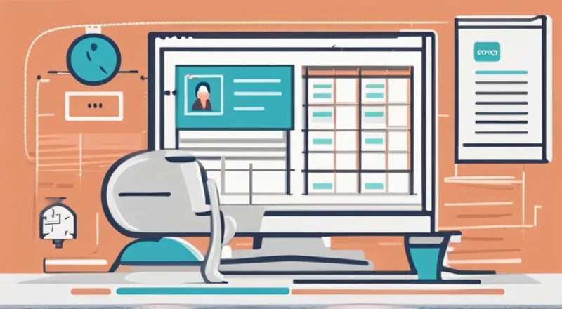 项目管理都有哪些工作岗位