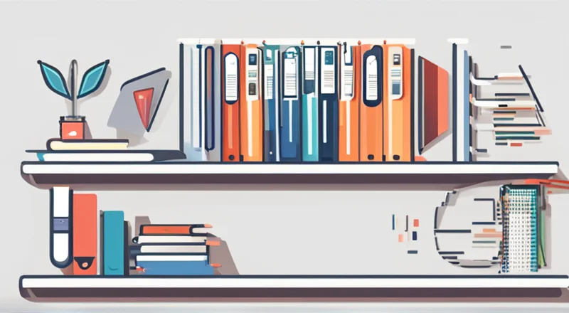 办公软件书签怎么做的