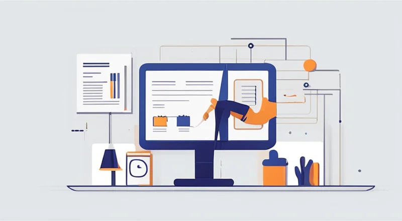 项目管理中如何履职尽责