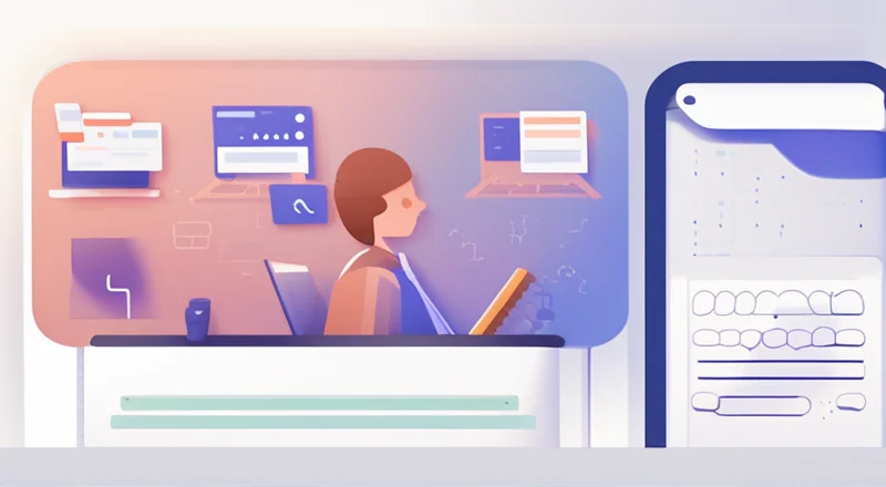 办公软件学习教程app有哪些