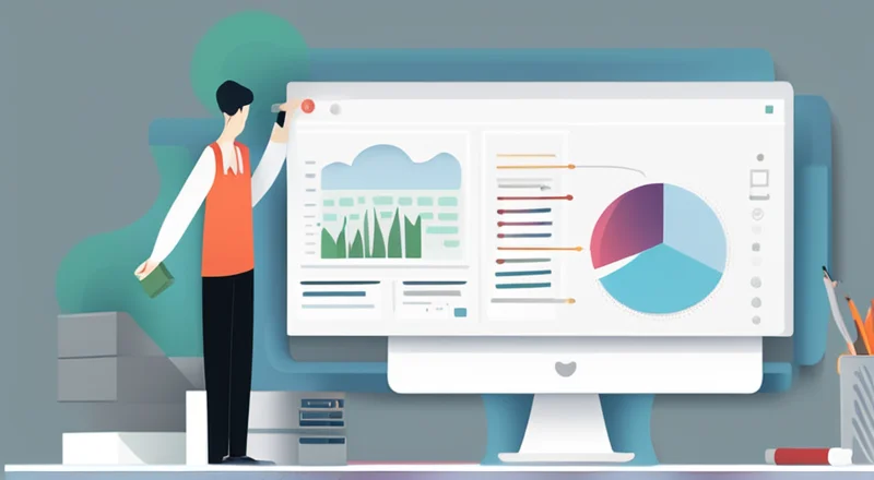 文书需要怎么学办公软件