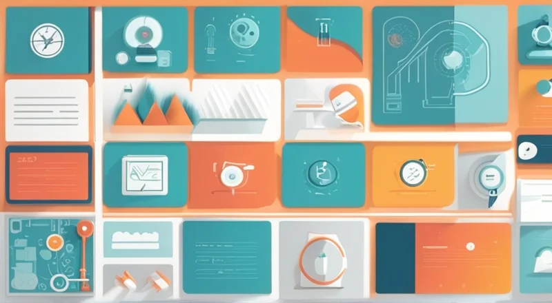 如何进行工程类项目管理