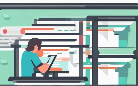 办公软件名字查重怎么弄