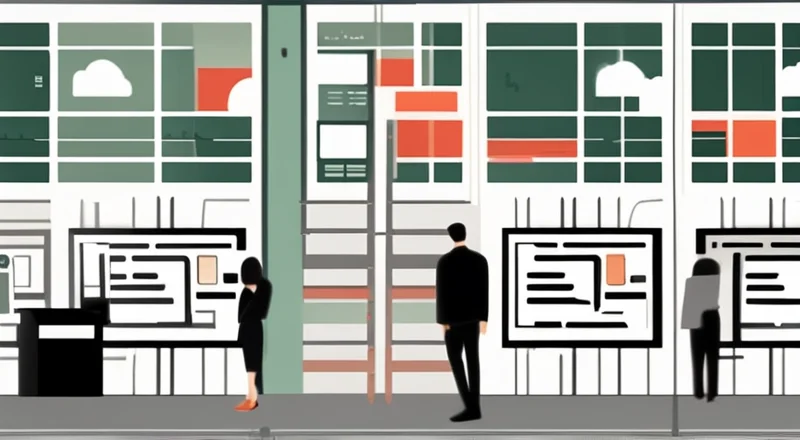 网上报名办公软件怎么填