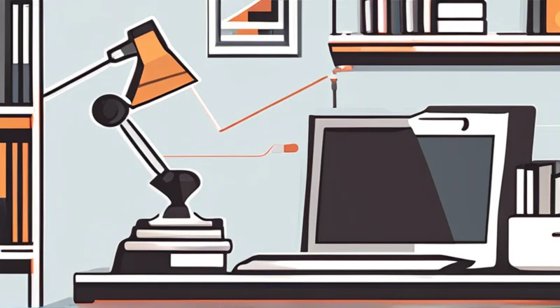 怎么找到电脑里办公软件