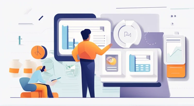 项目管理主要方面包括哪些内容