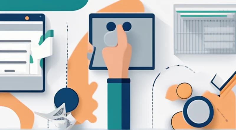 变态项目管理方法有哪些