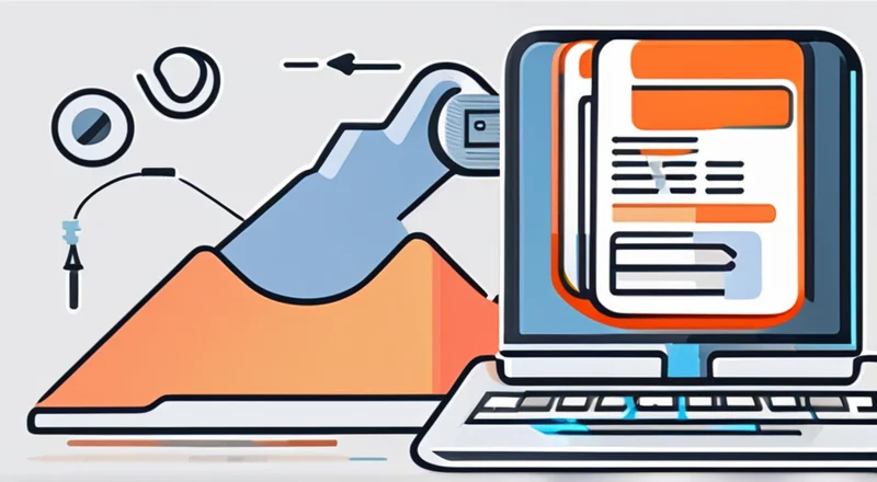 办公软件电子发票怎么开