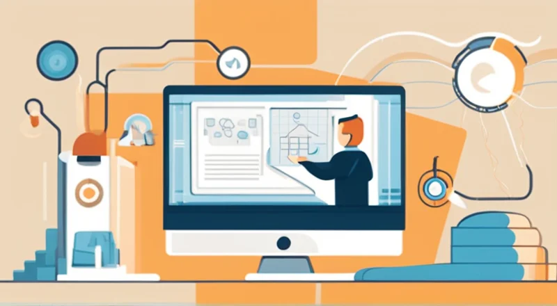 企业如何创新服务项目管理