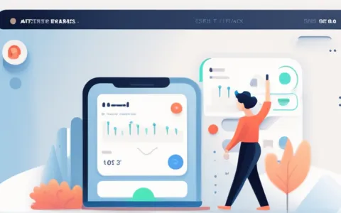 丁丁办公软件怎么考勤