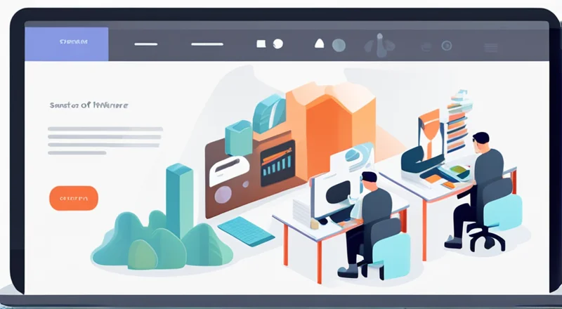 办公和软件有哪些