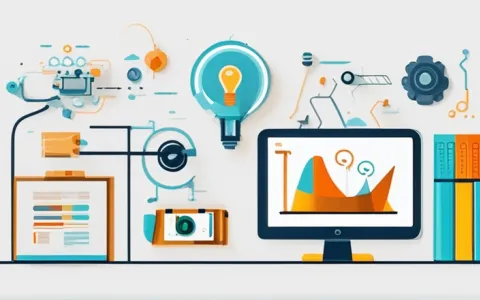 工程项目管理机关有哪些