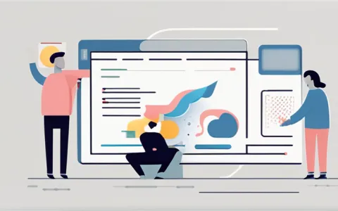 项目管理方式和方法有哪些