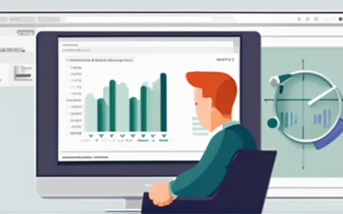 excel办公软件怎么下载安装