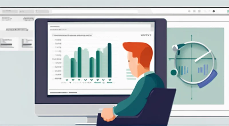 excel办公软件怎么下载安装