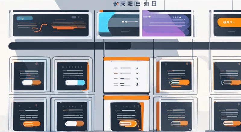 芯片项目管理文件包括哪些内容