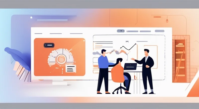 项目管理办公室有哪些作用