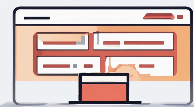 办公软件怎么显示字数