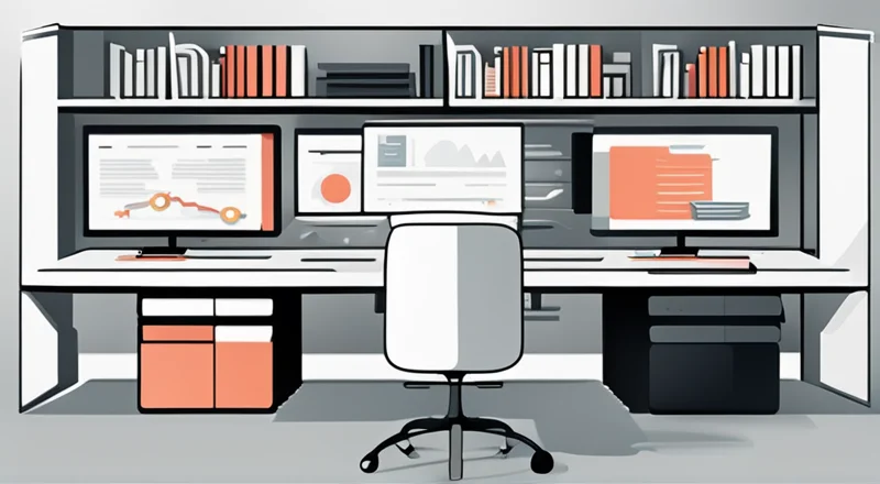 办公软件怎么并排