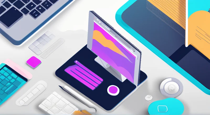 电脑用的办公软件有哪些