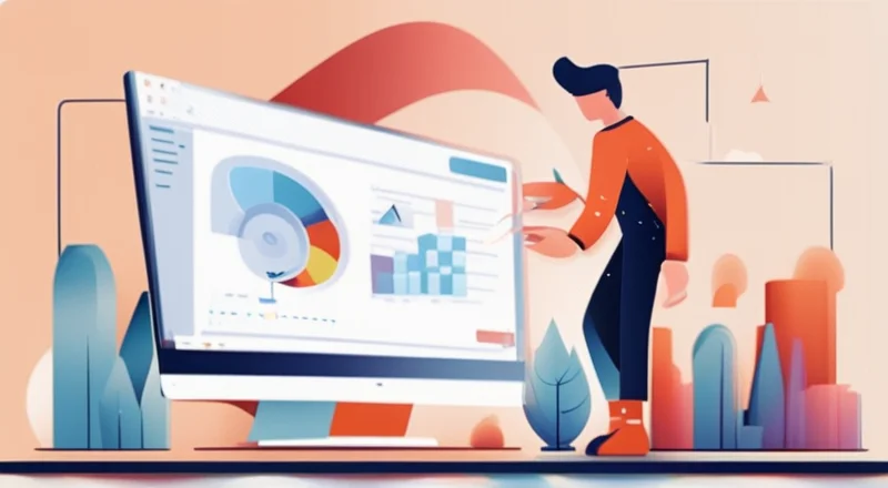 办公软件怎么安装解压