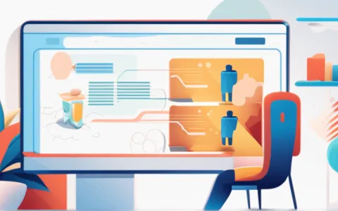 大学怎么学会办公软件