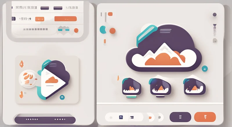 办公软件能力描述怎么写