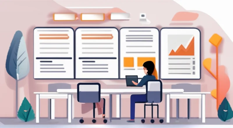 办公软件wps做表格怎么操作