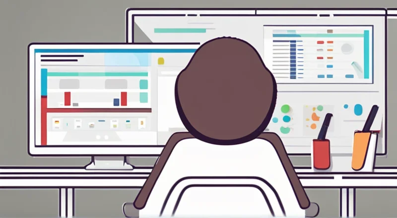 办公软件教学好处有哪些