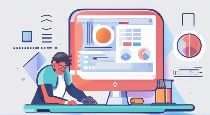 0ff ce办公软件怎么用