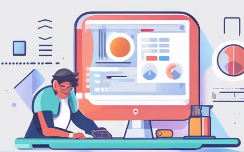 0ff ce办公软件怎么用